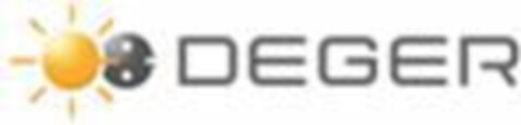 DEGER Logo (EUIPO, 20.03.2017)
