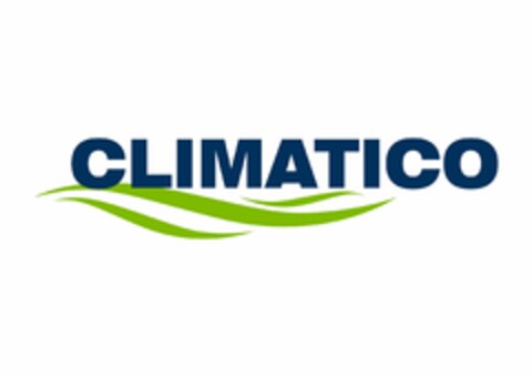 CLIMATICO Logo (EUIPO, 21.04.2017)