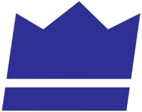  Logo (EUIPO, 24.07.2017)