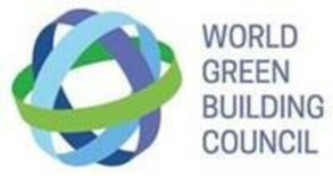 World Green Building Council Logo (EUIPO, 07.08.2017)