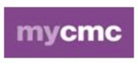 mycmc Logo (EUIPO, 15.08.2017)