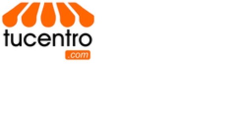 TUCENTRO.COM Logo (EUIPO, 27.09.2017)