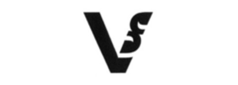 V Logo (EUIPO, 28.09.2017)