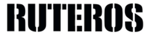 RUTEROS Logo (EUIPO, 06.02.2018)