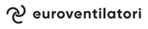 euroventilatori Logo (EUIPO, 18.01.2018)