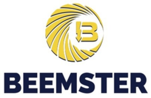 BEEMSTER Logo (EUIPO, 02.02.2018)