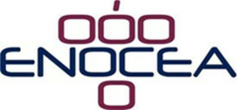 ENOCEA Logo (EUIPO, 13.02.2018)