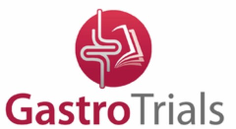 GastroTrials Logo (EUIPO, 20.02.2018)