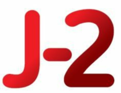 J-2 Logo (EUIPO, 04/11/2018)