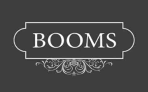 BOOMS Logo (EUIPO, 16.04.2018)