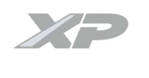 XP Logo (EUIPO, 19.06.2018)