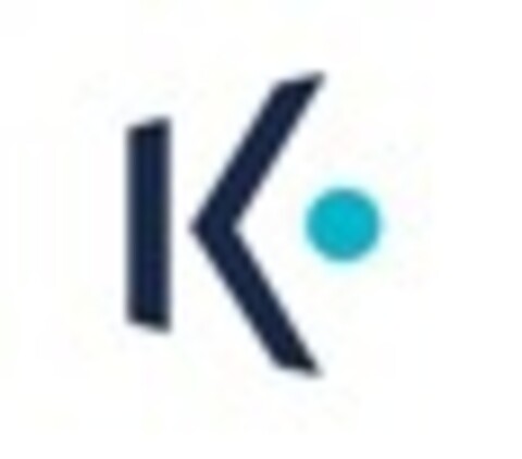 K Logo (EUIPO, 28.09.2018)