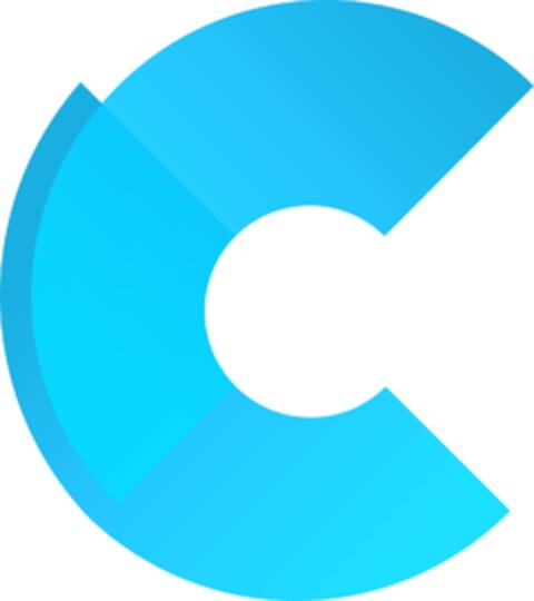 C Logo (EUIPO, 05.10.2018)