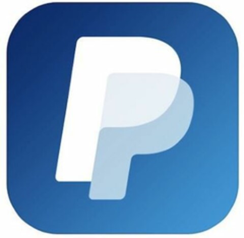 PP Logo (EUIPO, 20.11.2018)