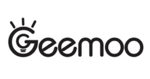 Geemoo Logo (EUIPO, 12/24/2018)