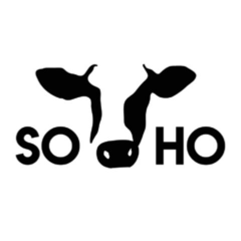 SOHO Logo (EUIPO, 11.01.2019)