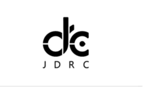 dc JDRC Logo (EUIPO, 23.01.2019)