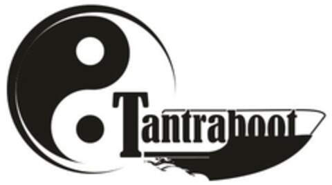 Tantraboot Logo (EUIPO, 19.02.2019)