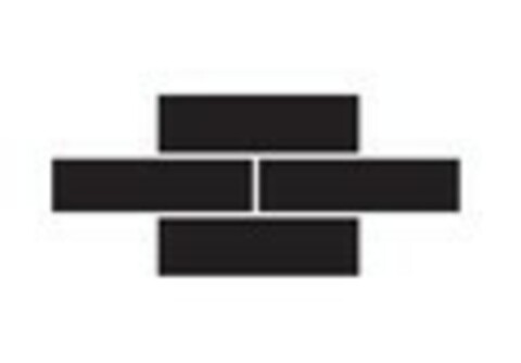  Logo (EUIPO, 03/13/2019)