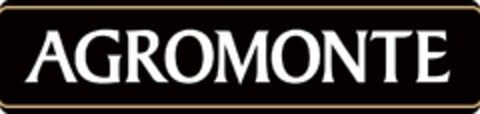 AGROMONTE Logo (EUIPO, 08.04.2019)