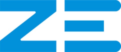 ZE Logo (EUIPO, 08/08/2019)