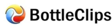BottleClips Logo (EUIPO, 08/14/2019)