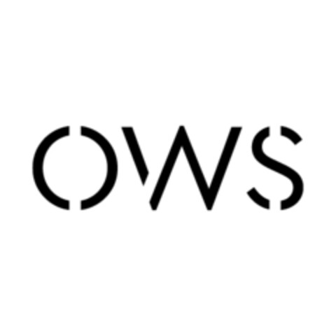 OWS Logo (EUIPO, 09/09/2019)