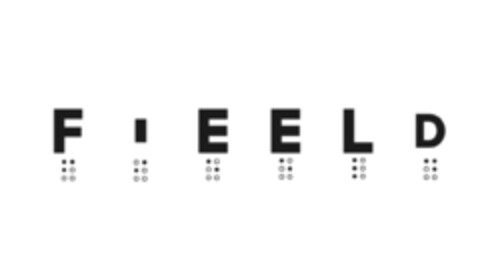 FIEELD Logo (EUIPO, 25.09.2019)