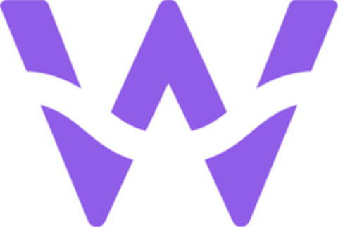 W Logo (EUIPO, 28.11.2019)