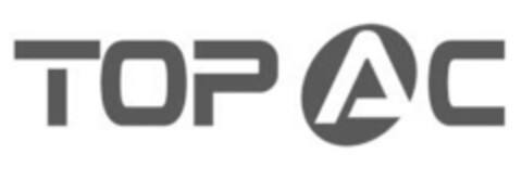 TOPAC Logo (EUIPO, 23.12.2019)