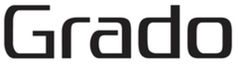 GRADO Logo (EUIPO, 07.01.2020)