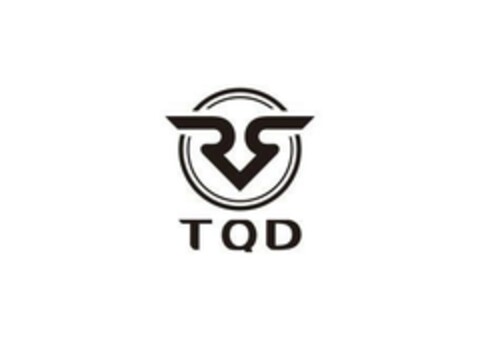 TQD Logo (EUIPO, 15.01.2020)