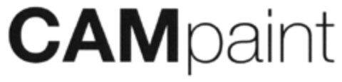 CAMpaint Logo (EUIPO, 11.02.2020)