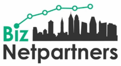 Biz Netpartners Logo (EUIPO, 25.02.2020)