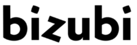 bizubi Logo (EUIPO, 03/17/2020)