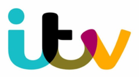 ITV Logo (EUIPO, 03/25/2020)