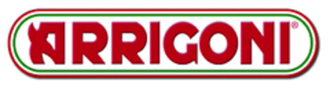 Arrigoni Logo (EUIPO, 04/21/2020)