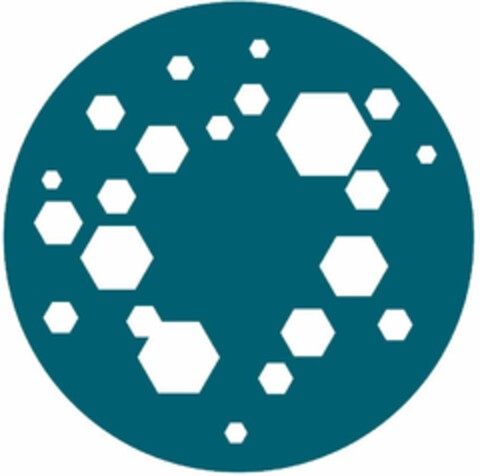  Logo (EUIPO, 05/14/2020)