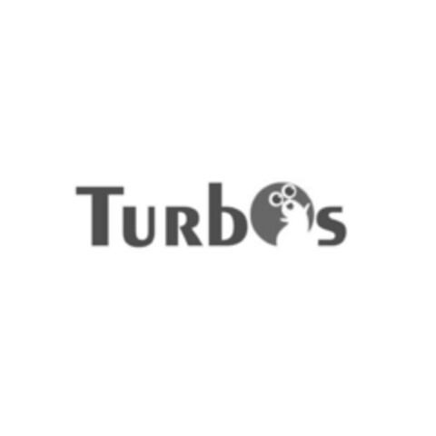 TURBS Logo (EUIPO, 05/27/2020)