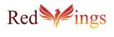 Red Wings Logo (EUIPO, 10.06.2020)