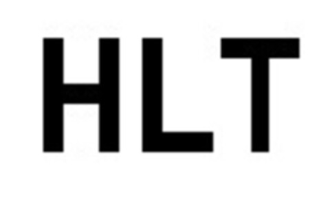 HLT Logo (EUIPO, 06/17/2020)