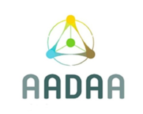 AADAA Logo (EUIPO, 08.07.2020)