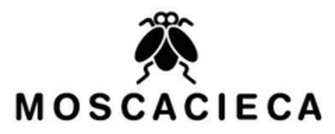 MOSCACIECA Logo (EUIPO, 24.07.2020)