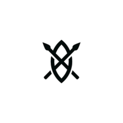  Logo (EUIPO, 27.07.2020)