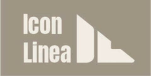 Icon Linea Logo (EUIPO, 12.08.2020)