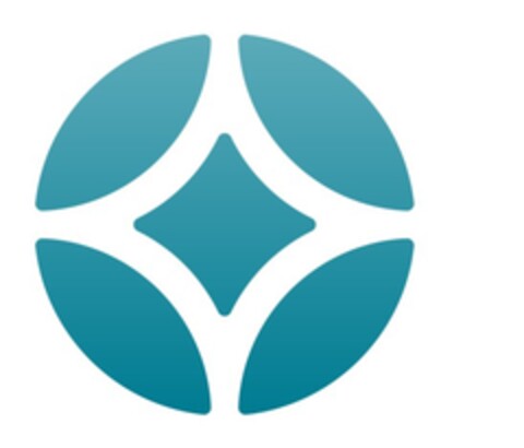  Logo (EUIPO, 30.10.2020)
