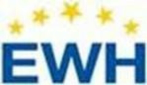 EWH Logo (EUIPO, 11/10/2020)