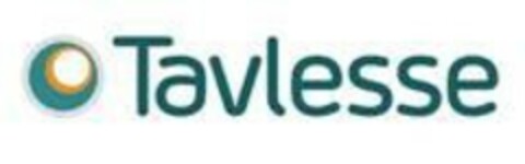 Tavlesse Logo (EUIPO, 23.11.2020)