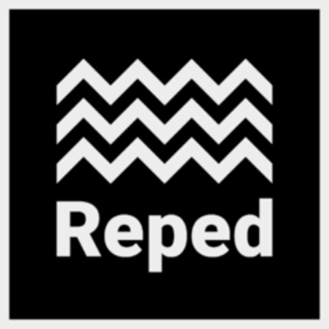 Reped Logo (EUIPO, 12/09/2020)