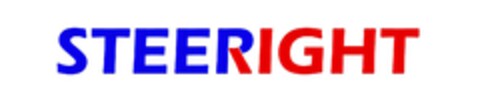 STEERIGHT Logo (EUIPO, 21.12.2020)